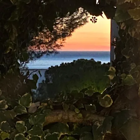 Studio Bord De Appartement La Ciotat